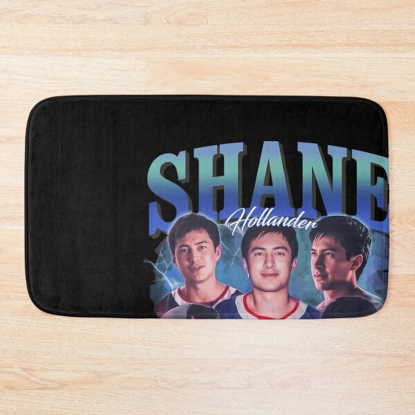 Item preview, Shane Hollander designed and sold by Hassan Mazhar.