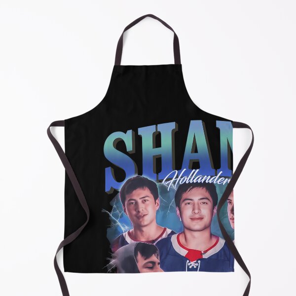 Item preview, Shane Hollander designed and sold by Hassan Mazhar.
