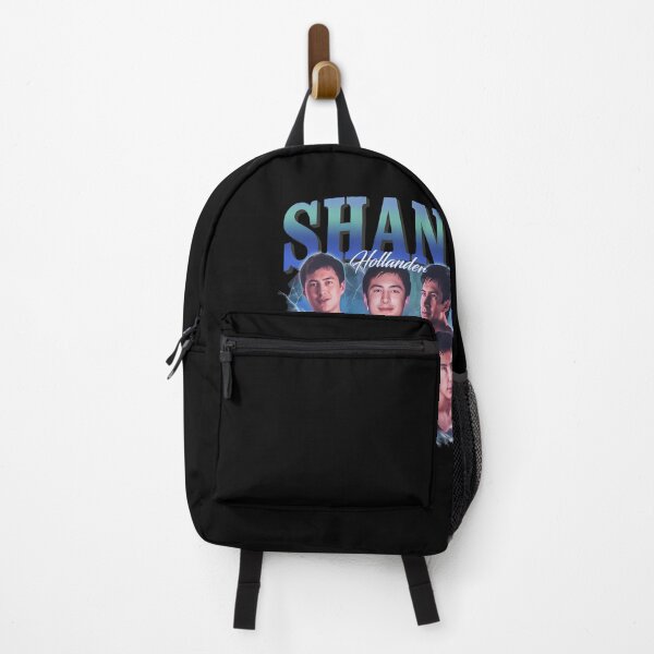 Item preview, Shane Hollander designed and sold by Hassan Mazhar.