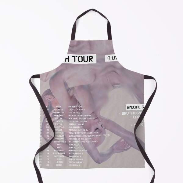 Item preview, Surreal Body Art - Live Performance Avant Garde Music Tour AYM designed and sold by millerlatoya9.