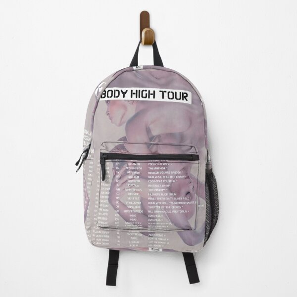 Item preview, Surreal Body Art - Live Performance Avant Garde Music Tour AYM designed and sold by millerlatoya9.