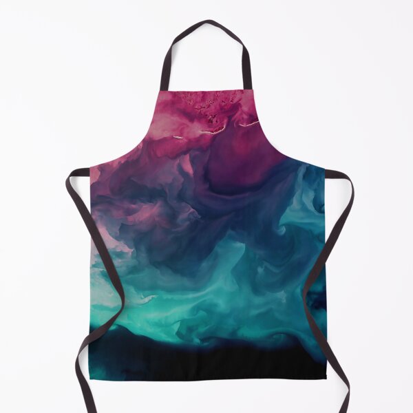 Item preview, Gulf of Mexico designed and sold by DreamingBeetle.