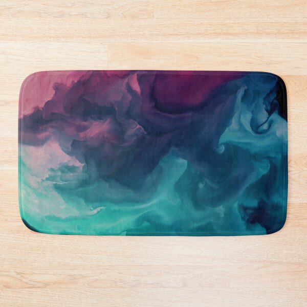 Item preview, Gulf of Mexico designed and sold by DreamingBeetle.