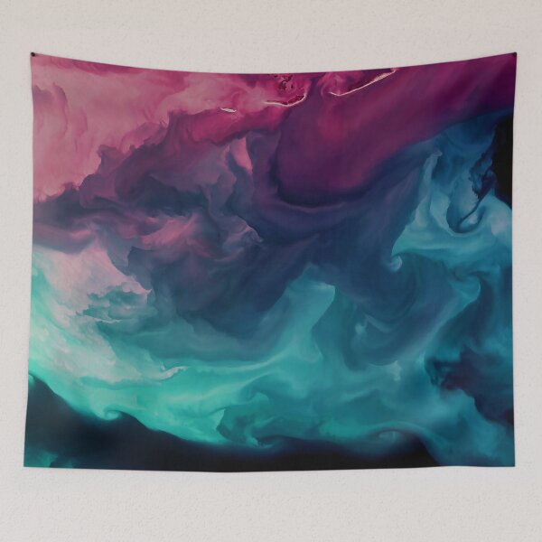 Item preview, Gulf of Mexico designed and sold by DreamingBeetle.