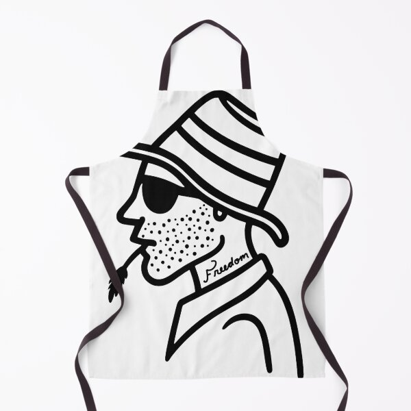 Item preview, Free Man designed and sold by OG1design.