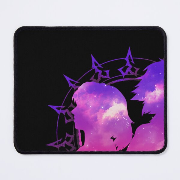Item preview, Final Fantasy X designed and sold by Hassan Mazhar.