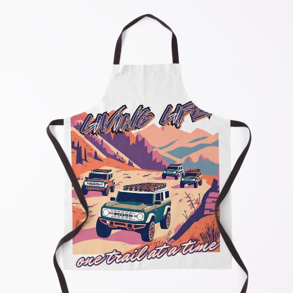 Item preview, Living Life One Trail at a Time designed and sold by Craftonmegan.