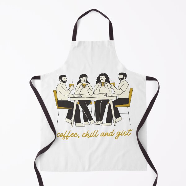 Item preview, A friendship of coffee designed and sold by RetailRand.