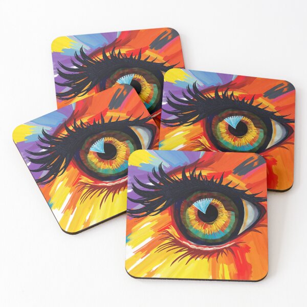 Item preview, Flare designed and sold by Li Ballato.