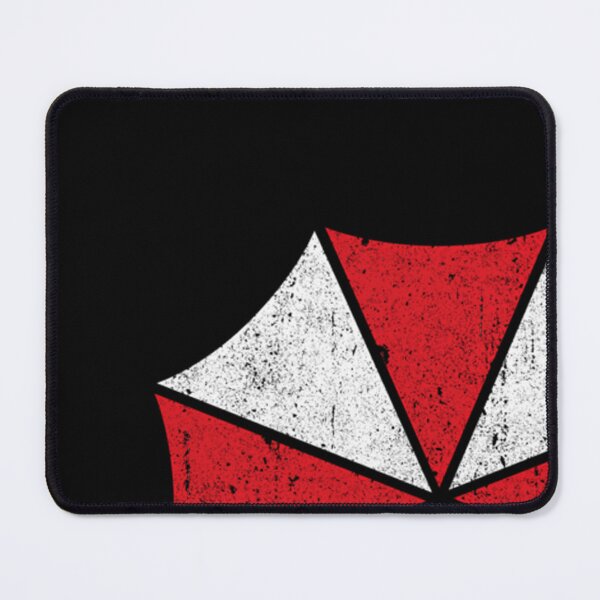 Item preview, Umbrella Corp designed and sold by Hassan Mazhar.