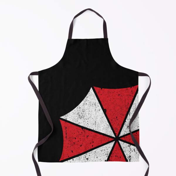 Item preview, Umbrella Corp designed and sold by Hassan Mazhar.