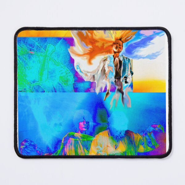 Item preview, The spectrum flo designed and sold by aprd666.