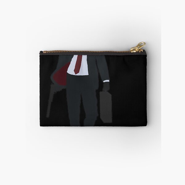 Item preview, Hitman - Agent 47 Simplistic Art designed and sold by RolandBreton.