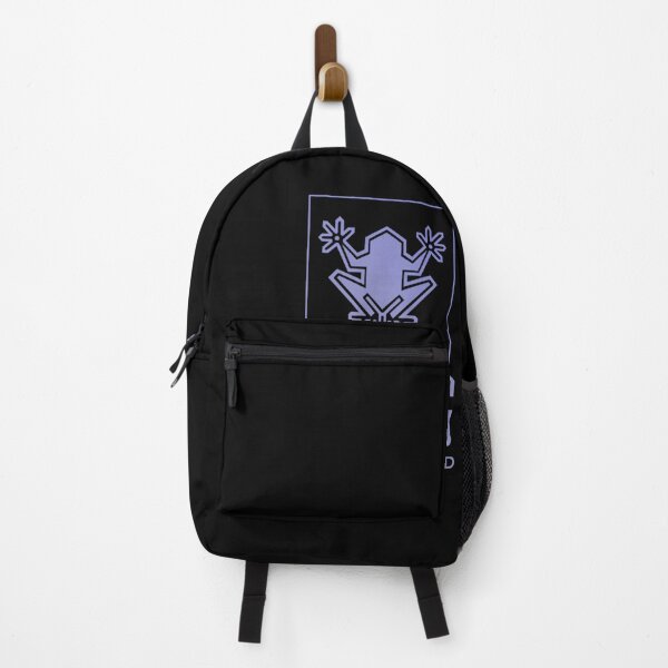 Item preview, Bullfrog designed and sold by Hassan Mazhar.