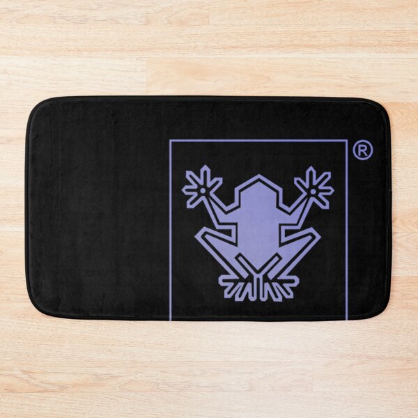 Item preview, Bullfrog designed and sold by Hassan Mazhar.