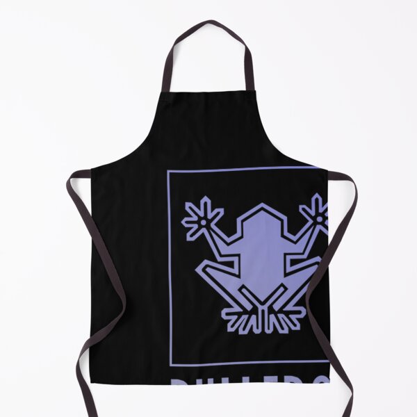 Item preview, Bullfrog designed and sold by Hassan Mazhar.
