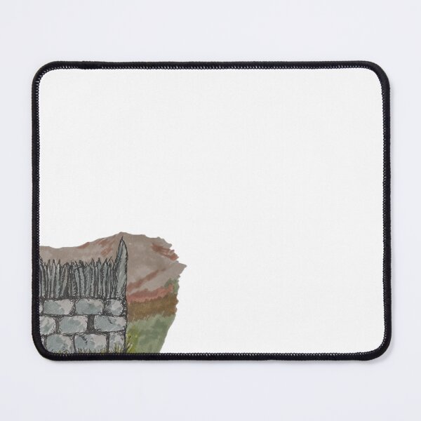 Item preview, Into the Wilds designed and sold by StomperMcEwan.