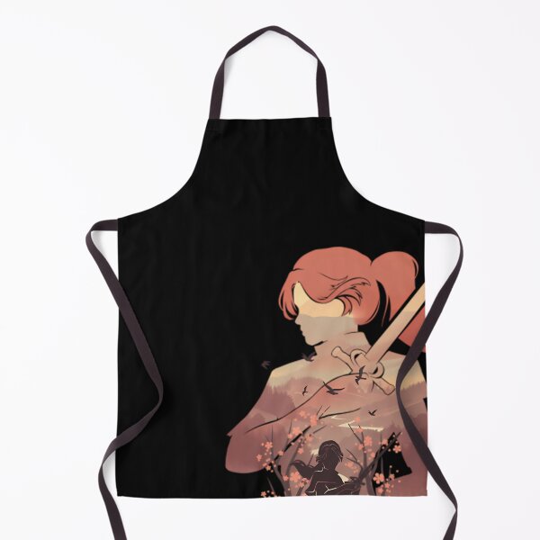 Item preview, Maelle Expedition designed and sold by Hassan Mazhar.