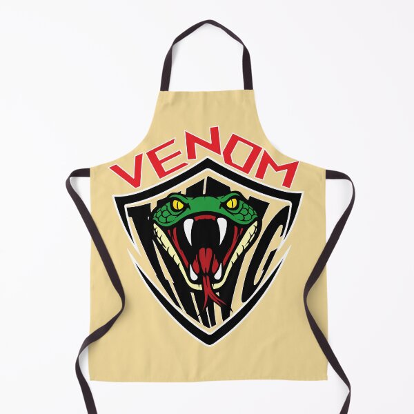 Item preview, King Venom designed and sold by ElevatedGrear.