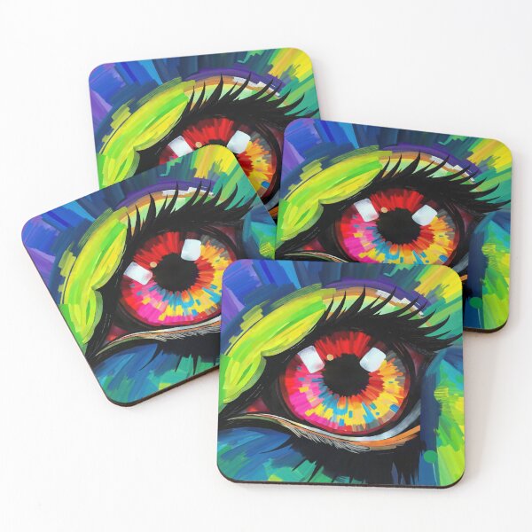 Item preview, Growth designed and sold by Aliza Ballato.