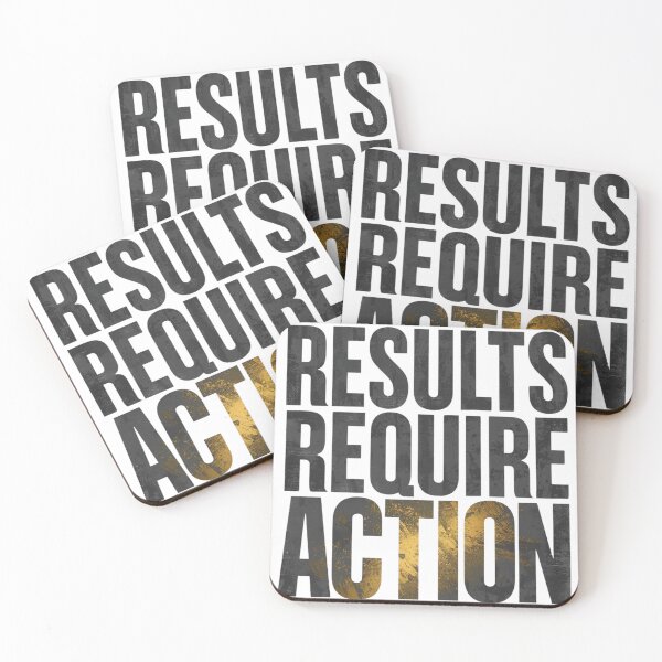 Artikelvorschau, „Keine Ausreden, nur Ergebnisse“-Fitness-Motivationsshirt – Fitness-Workout-Zitat-Design entworfen und verkauft von guchieworldcollection.