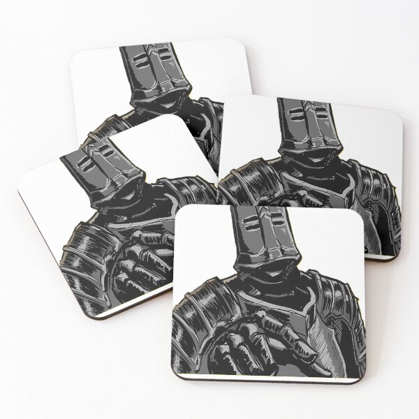 Item preview, Iron Tarkus Cease designed and sold by RolandBreton.