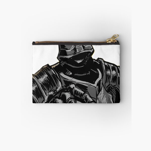 Artikelvorschau, Iron Tarkus Cease entworfen und verkauft von RolandBreton.
