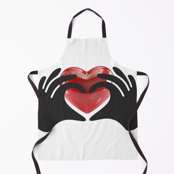 Item preview, Kind hands of Love designed and sold by RetailRand.