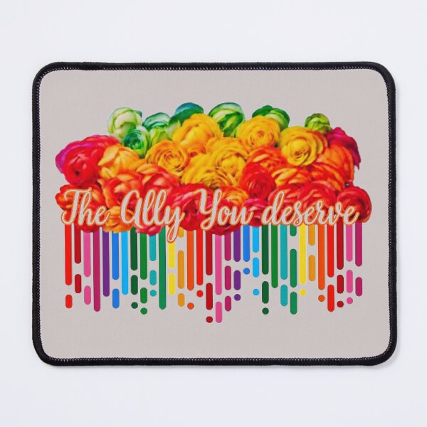 Item preview, Ally Roses designed and sold by Ninon 888.