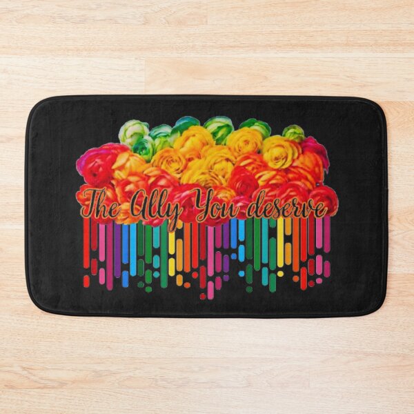 Item preview, Ally Roses designed and sold by Ninon 888.