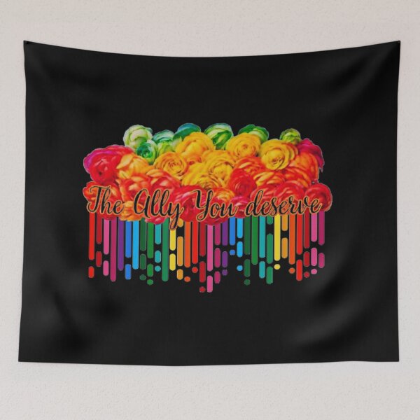 Item preview, Ally Roses designed and sold by Ninon 888.