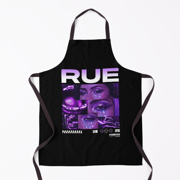 Item preview, Euphoria Rue designed and sold by BubblePieces.