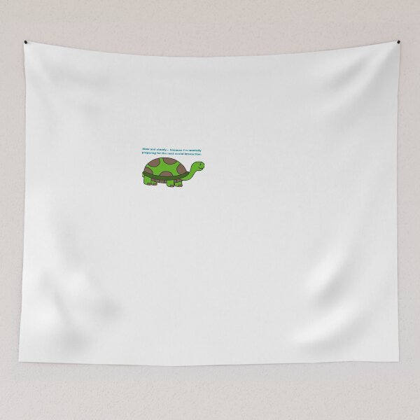 Item preview, Taking My Time: Preparing for Social Interactions, One Step at a Time designed and sold by BobaMochiYT.