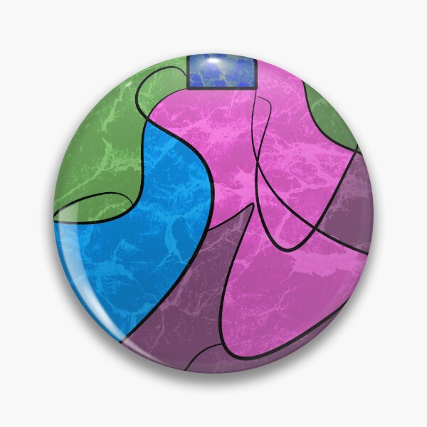 Item preview, The Weight of Synapses designed and sold by HueVerse..