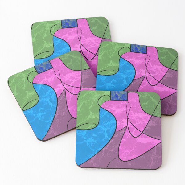 Item preview, The Weight of Synapses designed and sold by HueVerse..