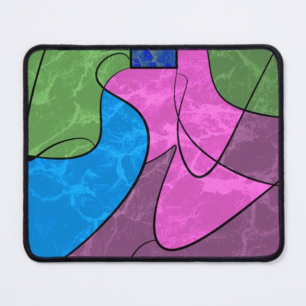 Item preview, The Weight of Synapses designed and sold by HueVerse..