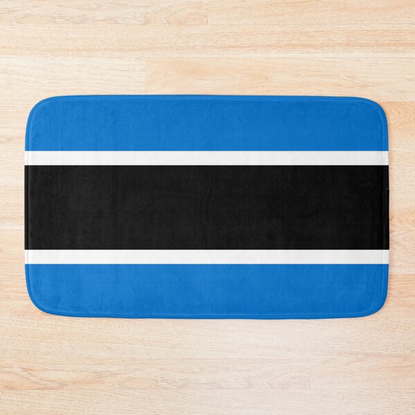 Item preview, ESTONIAN Gifts, Stickers & Products (S) designed and sold by mpodger.