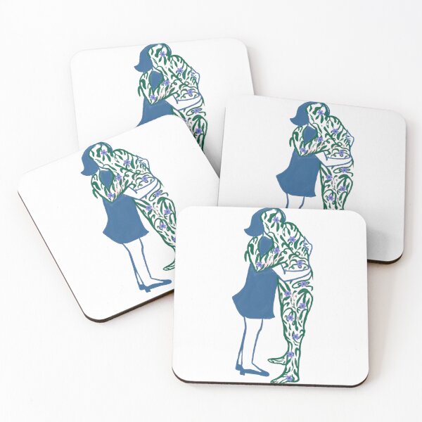 Item preview, Warm hugs of true love designed and sold by RetailRand.