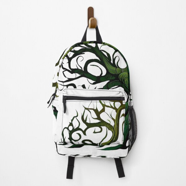 Item preview, Plantifa Tree of Life Design – Strength, Growth & Nature Energy designed and sold by MystiColo.
