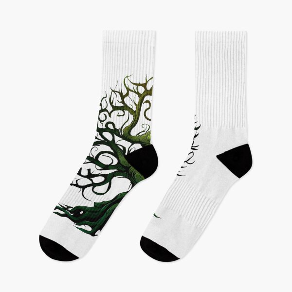Item preview, Plantifa Tree of Life Design – Strength, Growth & Nature Energy designed and sold by MystiColo.