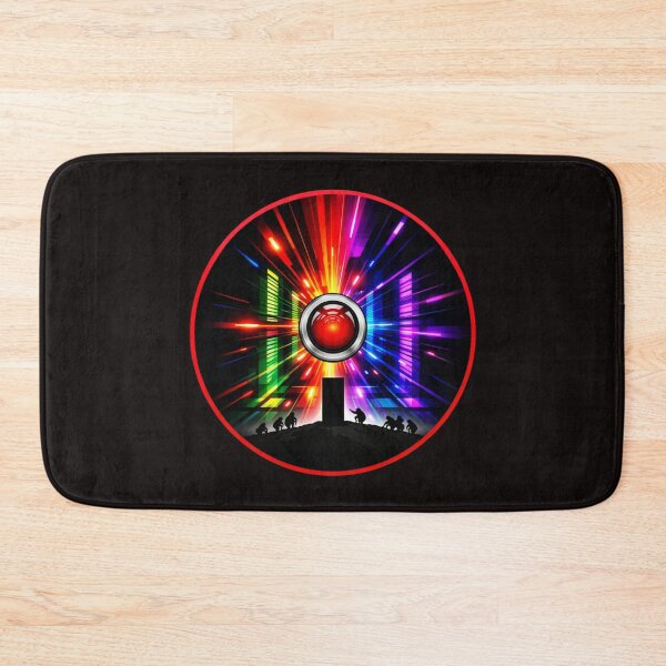Item preview, Stop Dave... designed and sold by Popcorn Odyssey.