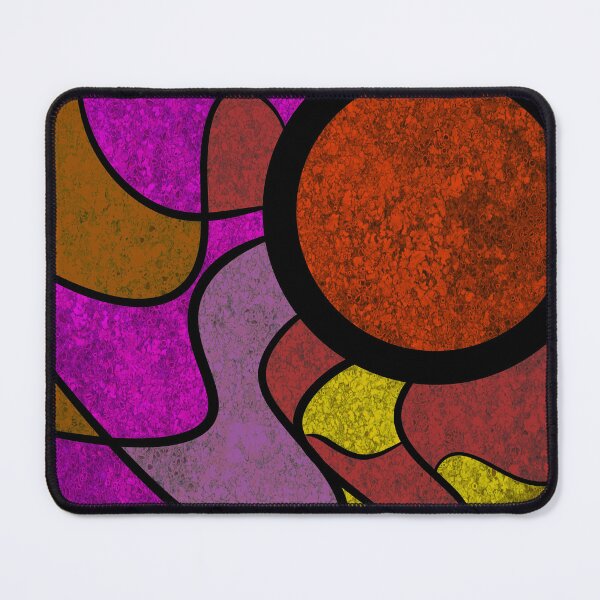 Item preview, The Weight of Accretion designed and sold by HueVerse..