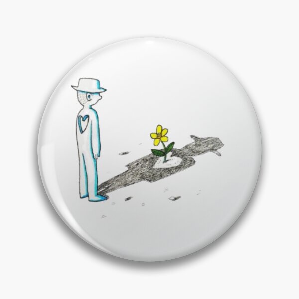 Item preview, Plantifa Growth Design – Human Connection with Nature designed and sold by MystiColo.