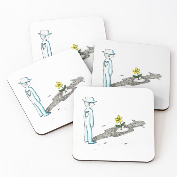 Item preview, Plantifa Growth Design – Human Connection with Nature designed and sold by MystiColo.