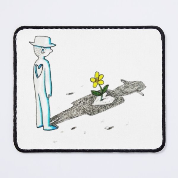 Item preview, Plantifa Growth Design – Human Connection with Nature designed and sold by MystiColo.