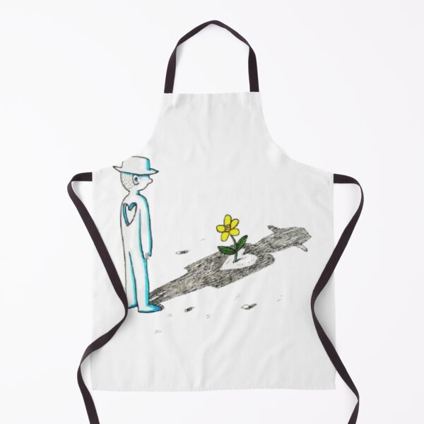 Item preview, Plantifa Growth Design – Human Connection with Nature designed and sold by MystiColo.