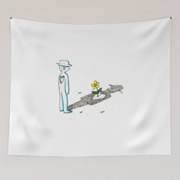 Item preview, Plantifa Growth Design – Human Connection with Nature designed and sold by MystiColo.