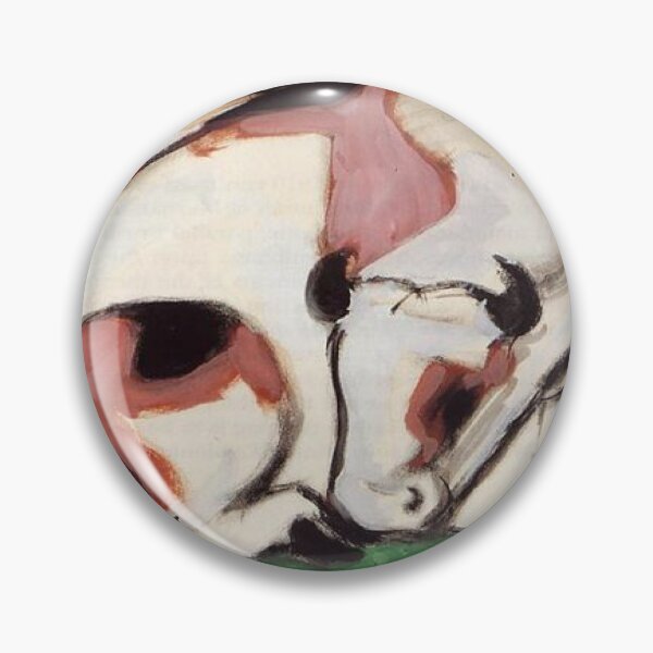 Item preview, Resting Cows designed and sold by SharonTheFirst.