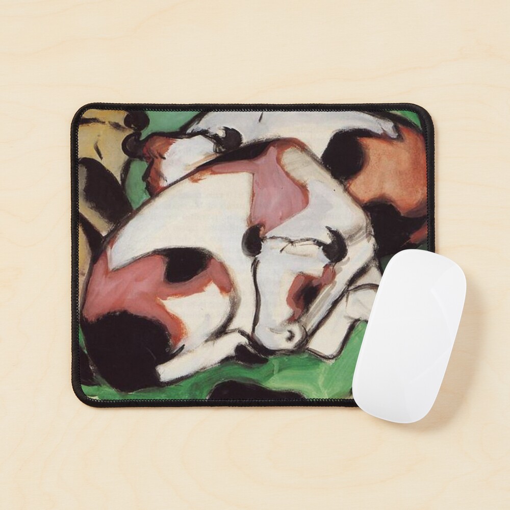 Item preview, Mouse Pad designed and sold by SharonTheFirst.
