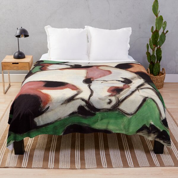 Item preview, Resting Cows designed and sold by SharonTheFirst.